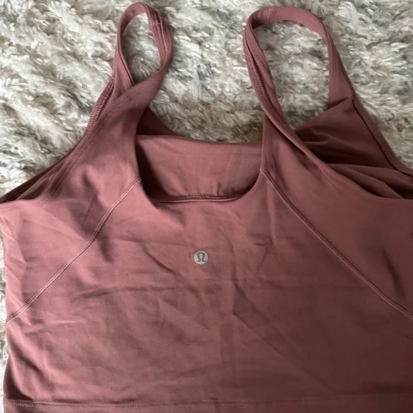Lululemon top bundle - Picture 2 of 6